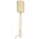 Loofah Massager DetHandl loofah  MultiPack5