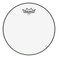 Remo Emperor Clear Drum Head  10 Inch