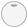 Remo Emperor Clear Drum Head  10 Inch