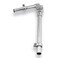 Gibraltar SC700HA 78 Inch Diameter Ratchet Tom Arm