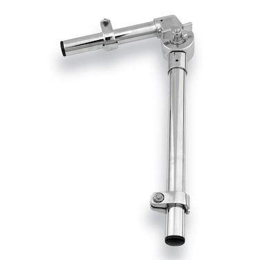 Gibraltar SC700HA 78 Inch Diameter Ratchet Tom Arm