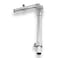 Gibraltar SC700HA 78 Inch Diameter Ratchet Tom Arm