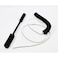 HW Products Music Stand HBST