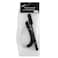 HW Products Music Stand HBST