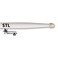 Vic Firth Signature Series  Thomas Lang