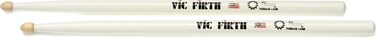 Vic Firth Signature Series  Thomas Lang