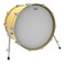Remo Bass Drum Heads BR111800