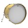Remo Bass Drum Heads BR111800