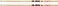 Vic Firth American Classic 55A