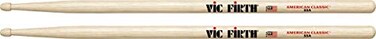 Vic Firth American Classic 55A