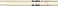Vic Firth American Classic 55A