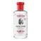 Thayers Rose Petal Witch Hazel with Aloe Vera  12 oz2 pack