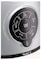 Cooper Cooler  Rapid Beverage  Wine Bottle Chiller for Home Bars  Dorms Automatic Touchpad Quick Chill Functionality Efficient Ice  Water System Perfect for Sodas Beer Wine  Silver