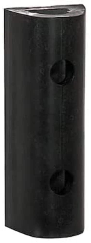Buyers Products D26U Dock Bumper