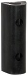 Buyers Products D26U Dock Bumper