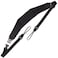 OPTECH USA 1501372 Pro Loop Camera Strap Black