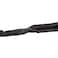 OPTECH USA 1501372 Pro Loop Camera Strap Black