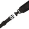 OPTECH USA 1501372 Pro Loop Camera Strap Black