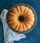 Nordic Ware Formed Bundt 12Cup Red