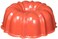 Nordic Ware Formed Bundt 12Cup Red