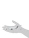 Daron American Airlines Airport Playset with DieCast Metal Model Airplane with Plastic Parts Cars and Transportation Toys for Kids Ages 3
