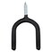 LEHIGH GROUP ScrewIn Tool Hanger