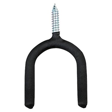 LEHIGH GROUP ScrewIn Tool Hanger