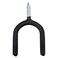 LEHIGH GROUP ScrewIn Tool Hanger
