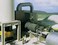Walthers Cornerstone Series Kit HO Scale Black Gold Asphalt  Hot Mix Plant