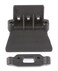 Team Associated 21005 18T Arm Mount Front and Rear