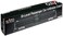 Kato USA Model Train Products Pullman Amtrak Phase III BiLevel 4Window Coach