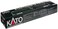 Kato USA Model Train Products Pullman Amtrak Phase III BiLevel 4Window Coach