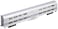Kato USA Model Train Products Pullman Amtrak Phase III BiLevel 4Window Coach