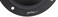 Peerless ACC570 Wood Joist Ceiling Mounts BLACK