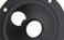 Peerless ACC570 Wood Joist Ceiling Mounts BLACK