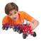 ALEX Toys ZOOB CAR DESIGNER 0Z12052
