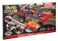 ALEX Toys ZOOB CAR DESIGNER 0Z12052