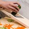 Benriner Japanese Vegetable Slicer Old Version