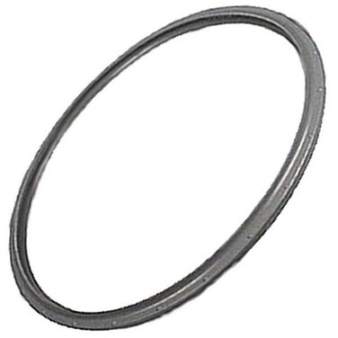 Tefal 791947 Pressure Cooker Sealing RingSELL PART SS796786
