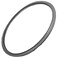 Tefal 791947 Pressure Cooker Sealing RingSELL PART SS796786