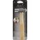 Cousin DIY Craft and Jewelry Mini Hammer Brown