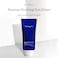 PYUNKANG YUL Moisture Soothing Sun Cream All Skin Types Broad Spectrum SPF 50 Safe Hybrid Sunblock Reef Safe No White Cast Soothing Sunscreen Lotion Skin Moisturizer Hyaluronic Acid 253 FlOz