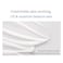 PYUNKANG YUL Moisture Soothing Sun Cream All Skin Types Broad Spectrum SPF 50 Safe Hybrid Sunblock Reef Safe No White Cast Soothing Sunscreen Lotion Skin Moisturizer Hyaluronic Acid 253 FlOz