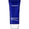 PYUNKANG YUL Moisture Soothing Sun Cream All Skin Types Broad Spectrum SPF 50 Safe Hybrid Sunblock Reef Safe No White Cast Soothing Sunscreen Lotion Skin Moisturizer Hyaluronic Acid 253 FlOz