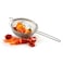 Norpro Stainless Steel Strainer 8Inch