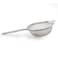 Norpro Stainless Steel Strainer 8Inch