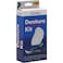 Archtek Denture Maintenance Kit 1 ea