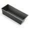 Norpro Nonstick Bread Pan 10 x 45 As Shown