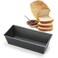 Norpro Nonstick Bread Pan 10 x 45 As Shown
