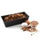 Norpro Nonstick Bread Pan 10 x 45 As Shown